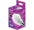 Лампа светодиодная RITTER LED A65 E27 13Вт 4000K, 32268 9 4