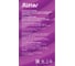 Лампа светодиодная RITTER LED A65 E27 13Вт 4000K, 32268 9 6