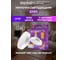 Светодиодная лампа Фарлайт "Искорка" GX53 10 Вт 3ССТ 2700/4000/6500 К GX53 FAR000226 2
