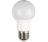 Светодиодная лампа ЭРА LED smd A60-8w-840-E27 Б0017203 1