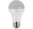 Светодиодная лампа ЭРА LED smd A65-13W-840-E27 Б0017246 1