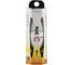Светодиодная лампа ЭРА LED smd B35-7w-827-E14 Б0017204 2