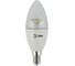 Светодиодная лампа ЭРА LED smd B35-7w-827-E14-Clear Б0017235 1
