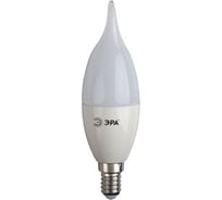 Светодиодная лампа ЭРА LED smd BXS-7w-827-E14 Б0006116