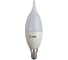 Светодиодная лампа ЭРА LED smd BXS-7w-827-E14 Б0017208 1