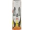 Светодиодная лампа ЭРА LED smd BXS-7w-827-E14-Clear Б0012343 2