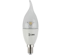 Светодиодная лампа ЭРА LED smd BXS-7w-840-E14-Clear Б0017240