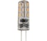 Светодиодная лампа ЭРА LED smd JC-2,5w-corn-840-G4 Б0017111 1