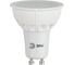 Светодиодная лампа ЭРА LED smd MR16-6w-840-GU10 Б0017216 1