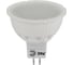 Светодиодная лампа ЭРА LED smd MR16-6w-827-GU5.3 Б0017210 1