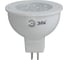 Светодиодная лампа ЭРА LED smd MR16-8w-840-GU5.3 Б0017248 1