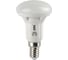 Светодиодная лампа ЭРА LED smd R50-6w-827-E14 Б0017227 1