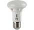 Светодиодная лампа ЭРА LED smd R63-8w-840-E27 Б0017230 1