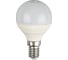 Светодиодная лампа ЭРА LED smd P45-7w-827-E14 Б0017221 1