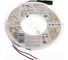 Комплект №2 ЭРА LS3528-60LED-IP65-WW-eco-3m LP36W Б0009684 1