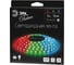 Комплект №6 ЭРА LS5050-30LED-IP65-RGB LP36W A01 Б0003236 1