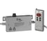 Контроллер для ленты на 220V ЭРА RGBcontroller-220-A05-RF Б0004975 1