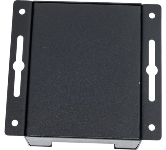 Усилитель RGB-сигнала ЭРА RGBpower-12-B02 Б0008061