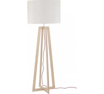 Торшер Nowodvorski Across 6927