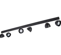 Спот Nowodvorski Vespa 8842