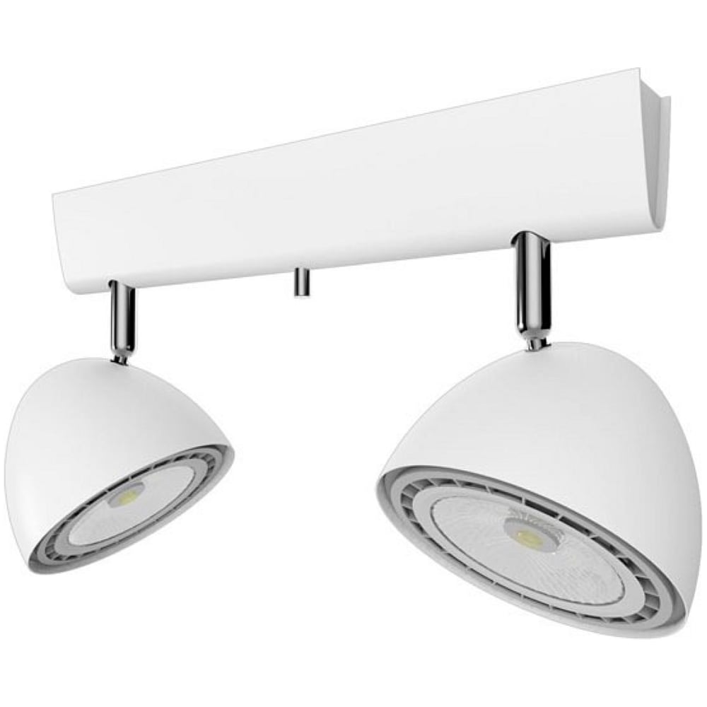 Спот Nowodvorski Vespa 9593 - выгодная цена, отзывы, характеристики ...