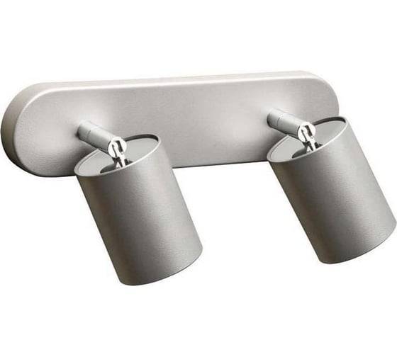 Спот Nowodvorski Eye Spot 6140 1