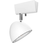 Спот Nowodvorski Vespa 9594