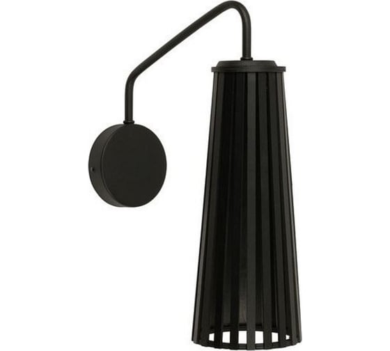 Бра Nowodvorski Dover 9266
