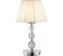 Настольная декоративная лампа Moderli Feels V2612-1T