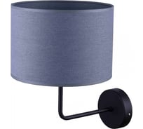 Бра Nowodvorski Alice 9083