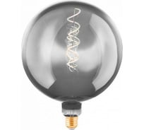 Светодиодная лампа Eglo ПРОМО LM_LED_E27 110095