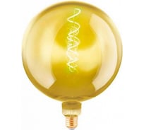 Светодиодная лампа Eglo ПРОМО LM_LED_E27 110096