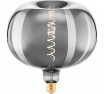 Светодиодная лампа Eglo ПРОМО LM_LED_E27 110098