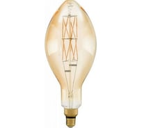 Светодиодная лампа Eglo ПРОМО LM_LED_E27 110109