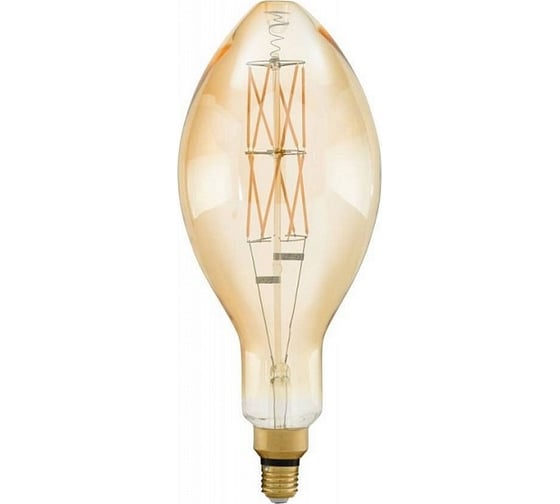 Светодиодная лампа Eglo ПРОМО LM_LED_E27 110109 1