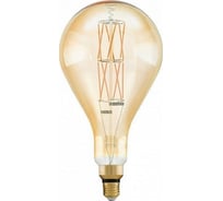 Светодиодная лампа Eglo ПРОМО LM_LED_E27 110111