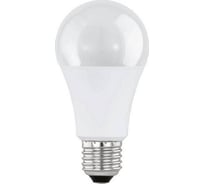 Светодиодная лампа Eglo ПРОМО LM_LED_E27 110186
