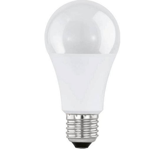 Светодиодная лампа Eglo ПРОМО LM_LED_E27 110186