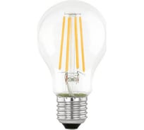 Светодиодная лампа Eglo ПРОМО LM_LED_E27 110187