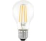Светодиодная лампа Eglo ПРОМО LM_LED_E27 110187 1