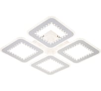 Потолочный светильник ESCADA LED*149W White 10231/4LED