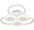 Потолочный светильник ESCADA 10232/6 LED*114W White 10232/6LED 3