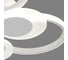 Потолочный светильник ESCADA 10232/6 LED*114W White 10232/6LED 4