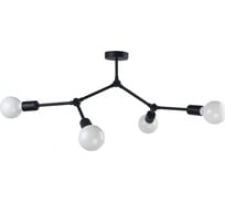 Потолочная люстра Nowodvorski Twig 9140
