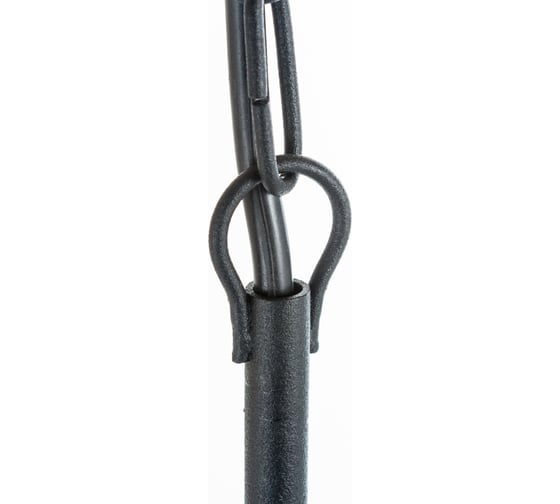 Подвесной светильник Nowodvorski Rod 9734