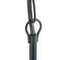 Подвесной светильник Nowodvorski Rod 9734 4