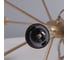 Подвесная люстра Nowodvorski Rod 9027 4