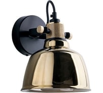 Бра Nowodvorski Amalfi 9155