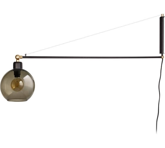 Бра Nowodvorski Crane 9374