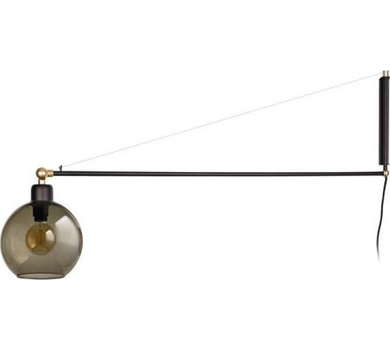 Бра Nowodvorski Crane 9374